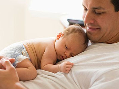 Νέα δεδομένα για την ανδρική γονιμότητα