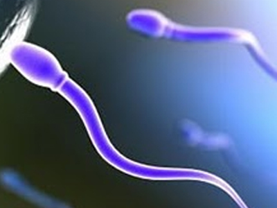 SEXUALITY: Μπορεί να αποκτήσω πρόβλημα γονιμότητας;