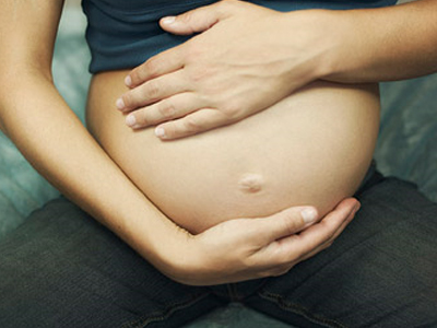 Γονιμότητα: Γιατί οι επιλογές στον τρόπο που ζούμε μας επηρεάζουν