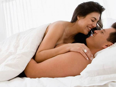 Γονιμότητα: Αντισύλληψη μετά τη γέννα