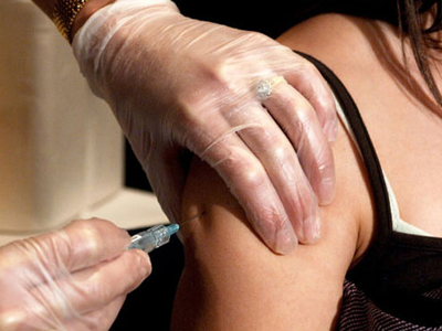 Γονιμότητα: «Γρίπη των χοίρων» (Η1Ν1) και εγκυμοσύνη