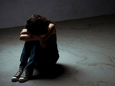 SEXUALITY: Οι σχέσεις υποφέρουν όταν η γυναίκα πάσχει από κατάθλιψη