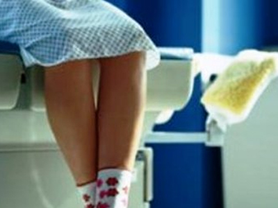 Γονιμότητα: Τεστ τυποποίησης του ιού HPV: Μήπως γίνεται κατάχρηση;