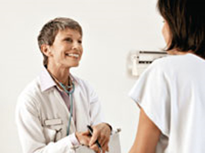 SEXUALITY: Τι μπορεί να γίνει με την ξηρότητα στον κόλπο;