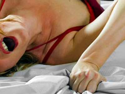 SEXUALITY: Τι κινδύνους κρύβει το πρωκτικό σεξ;