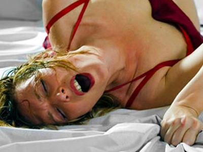 SEXUALITY: Οι γυναίκες που θέλουν να φτάσουν σε οργασμό βοηθούνται ελάχιστα από την επιστήμη