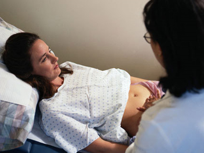 Γονιμότητα: Τι περιλαμβάνει ο έλεγχος της υπογονιμότητας για τη γυναίκα;