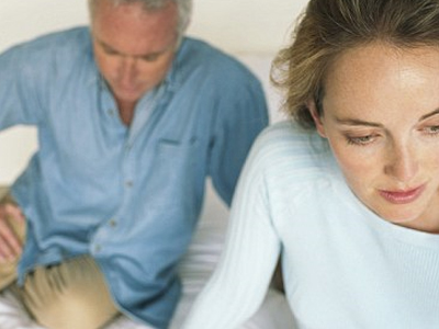 SEXUALITY: Αφιέρωμα: Γάμος και Υγεία-Μέρος 3ο