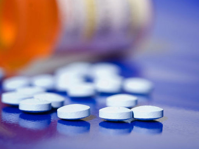 SEXUALITY: Εξελίξεις στη θεραπεία της ηπατίτιδας C