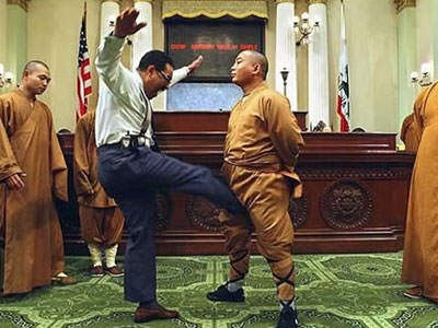 SEXUALITY: Ένα χτύπημα στους όρχεις δημιουργεί στειρότητα;