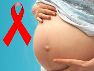 Γονιμότητα: HIV και εγκυμοσύνη