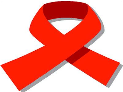 Νέες οδηγίες για τη θεραπεία του HIV