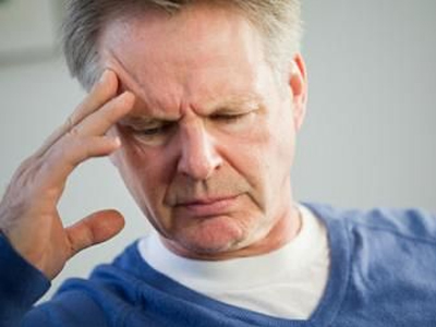 SEXUALITY: Στυτική δυσλειτουργία και ημικρανίες