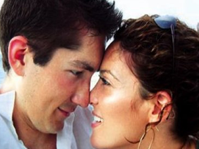 SEXUALITY: Η ειλικρίνεια «ορόσημο» σεξουαλικής υγείας