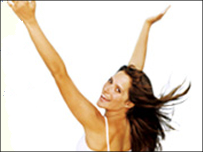 Γονιμότητα: Φροντίστε τις ορμόνες σας και ζήστε περισσότερο