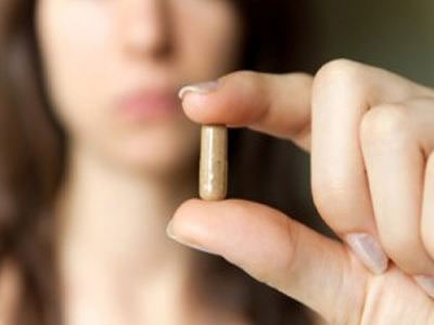 Γονιμότητα: Τελικά είναι η ορμονική υποκατάσταση ασφαλής για τη γυναίκα;