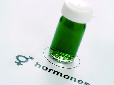 Ο Δαρβίνος είχε δίκιο