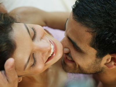 SEXUALITY: Πώς κολλάει ο HPV;