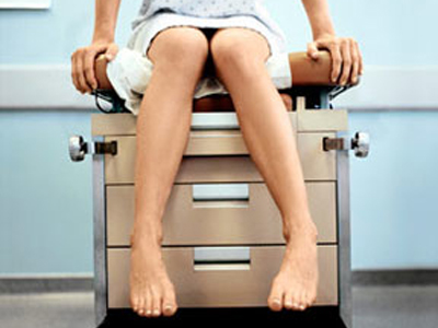 SEXUALITY: Όσα πρέπει να γνωρίζουμε για τον HPV