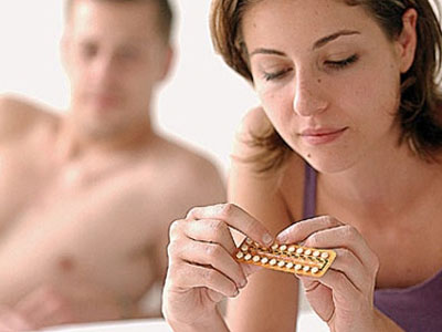 Νέες γυναίκες και αντισύλληψη : Όταν οι πολλές επιλογές προκαλούν σύγχυση Νέες γυναίκες και αντισύλληψη : Όταν οι πολλές επιλογές προκαλούν σύγχυση