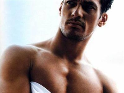 Οι άνδρες ως ασθενές φύλο