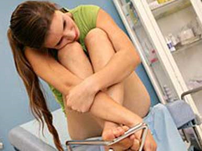 Γονιμότητα: Γιατί η μέθοδος του ρυθμού αποτυγχάνει συχνά;