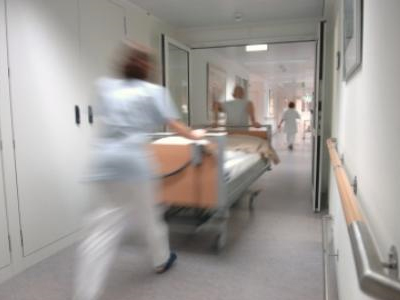 SEXUALITY: Εφηβική ανδρολογία