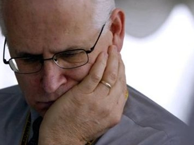 SEXUALITY: Η ηλικία δεν αποτελεί τη βασική αιτία μείωσης της τεστοστερόνης