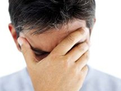 SEXUALITY: Γιατί με πιάνει ημικρανία κατά τη διάρκεια του οργασμού;