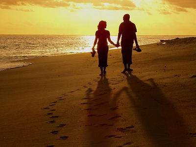 SEXUALITY: Ερωτεύτηκα και δεν έχω όρεξη για αυνανισμό…