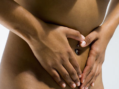 Γονιμότητα: Τι είναι τα ινομυώματα, ποια είναι τα συμπτώματά τους και η θεραπεία τους;