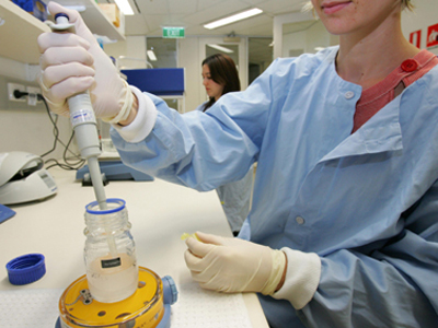 Ερωτήσεις και απαντήσεις σχετικά με την υποβοηθούμενη αναπαραγωγή