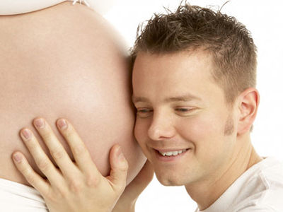 SEXUALITY: Οι πιθανότητες επιτυχίας της εξωσωματικής γονιμοποίησης και η ηλικία του άνδρα