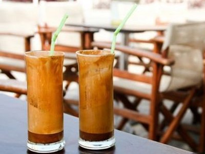 Γονιμότητα: Οι πολλοί καφέδες κάνουν μικρά μωρά!