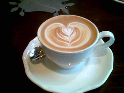 SEXUALITY: Δεν σχετίζεται ο καφές με τον καρκίνο του προστάτη