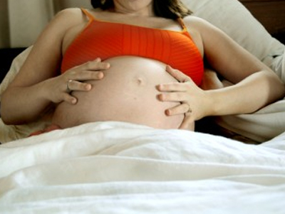 SEXUALITY: Προγραμματισμένη καισαρική τομή. Ακόμα ένα ταμπού ή αναφαίρετο δικαίωμα κάθε γυναίκας;