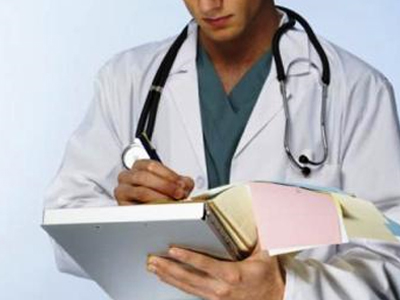 Γονιμότητα: Η διατήρηση της ανδρικής γονιμότητας