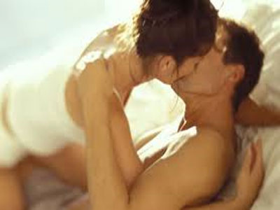 SEXUALITY: Καλοκαίρι, σεξ και… ΣΜΝ: Μύθοι & παρανοήσεις για τον HPV