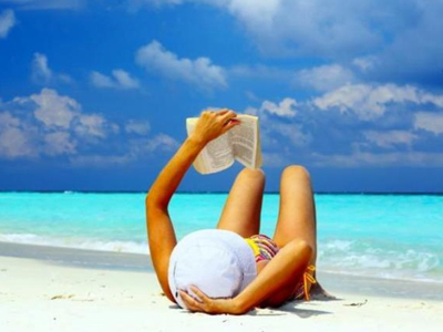 Γονιμότητα: Πώς να εξασφαλίσετε ένα καλοκαίρι χωρίς γυναικολογικά προβλήματα