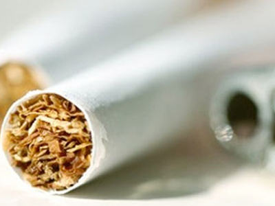 SEXUALITY: O καρκίνος της κύστης «αγαπά» τους καπνιστές