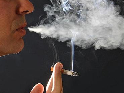 Γονιμότητα: Η μαμά να μην καπνίζει. Ο μπαμπάς;