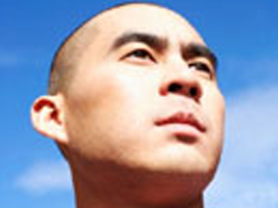 SEXUALITY: Οι καραφλοί άνδρες έχουν περισσότερη τεστοστερόνη;