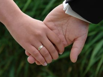 SEXUALITY: Αφιέρωμα: Γάμος και Υγεία- Μέρος 4ο