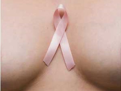 SEXUALITY: Καρκίνος του μαστού και σεξουαλικότητα: το σεξ… μετά