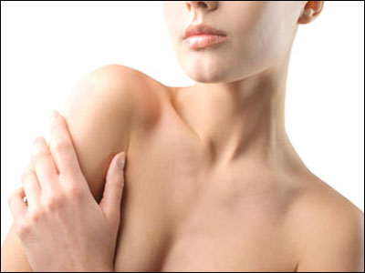 Γονιμότητα: Το γονίδιο του καρκίνου του μαστού