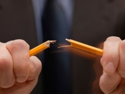 SEXUALITY: Μετά από ένα χτύπημα, παρατήρησα χαλάρωση και κλίση…