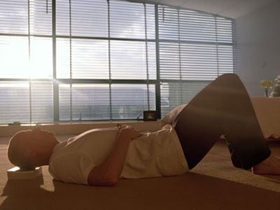 SEXUALITY: Οι ασκήσεις Kegel δεν βοηθάνε, τι να κάνω;