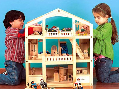 SEXUALITY: Όταν τα αγοράκια παίζουν με κούκλες και τα κοριτσάκια με αυτοκινητάκια-Μέρος 2ο