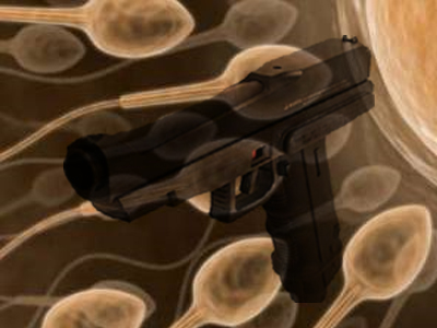 Γονιμότητα: Οι «δολοφόνοι» του σπέρματος…