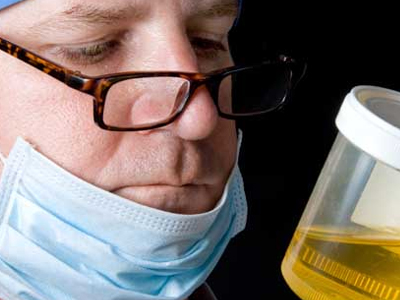 SEXUALITY: Το σύνδρομο επώδυνης κύστης και η γονιδιακή έκφραση